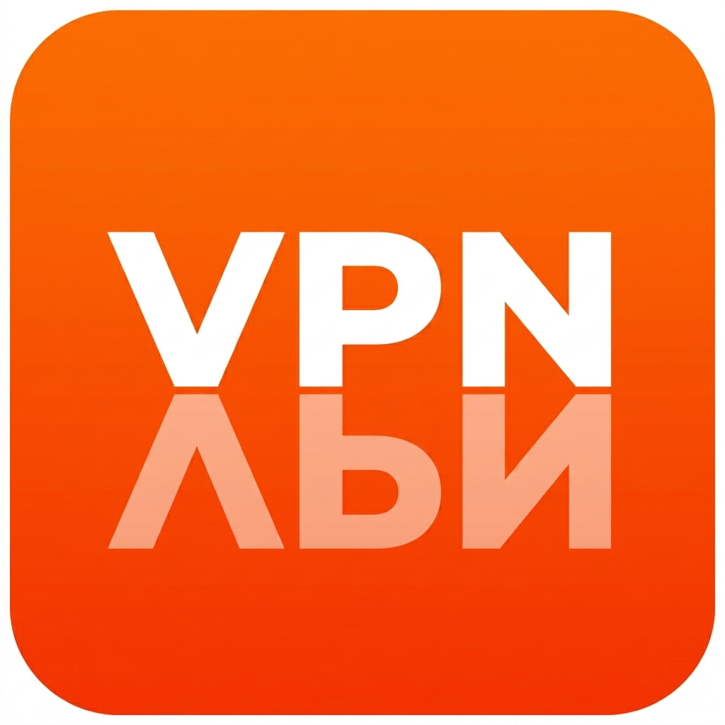 Три буквы